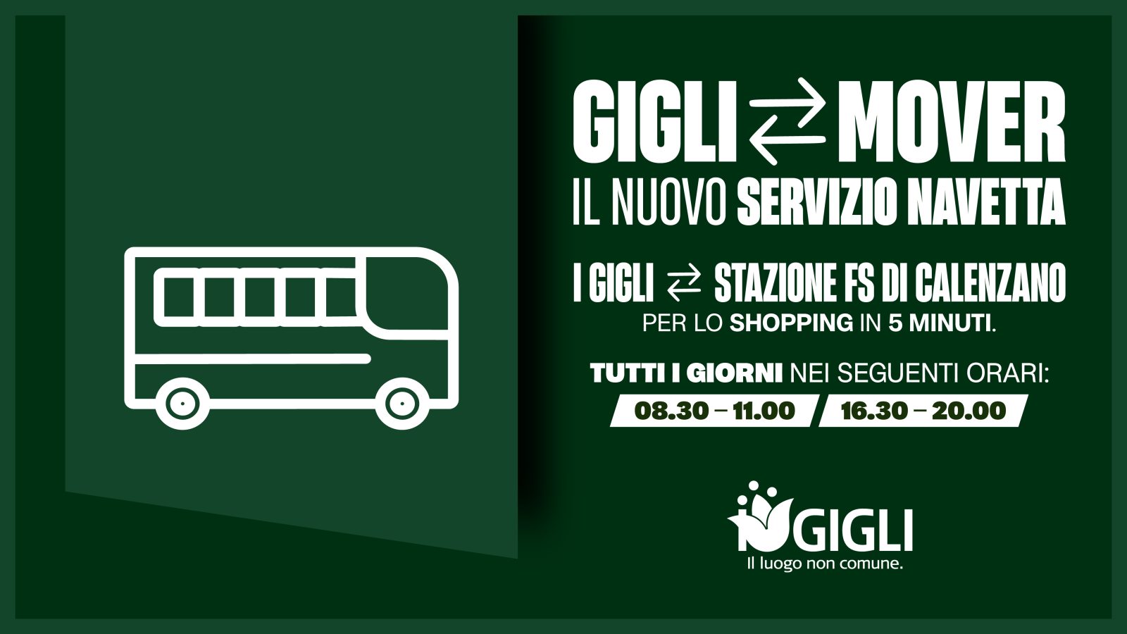 1920x1080 2 1920×1080 2