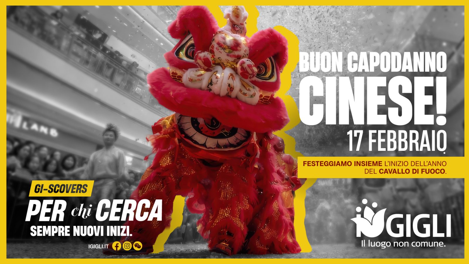 1920x1080 Sito 1920×1080 Sito