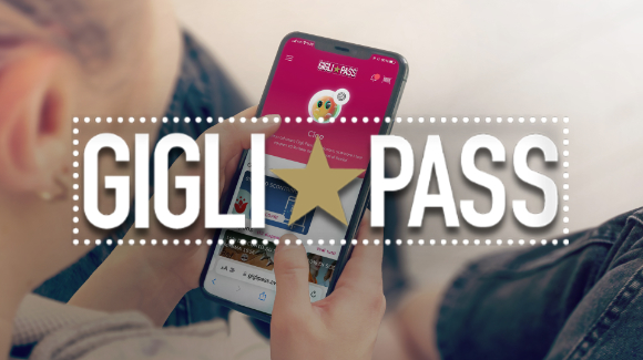 Gigli Pass