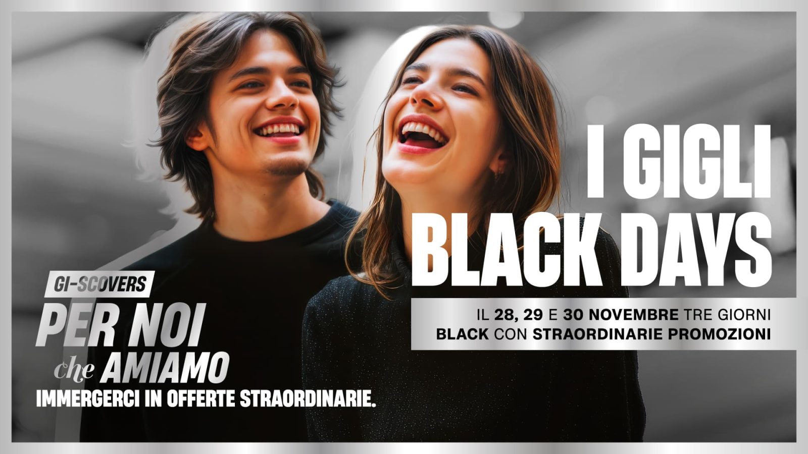 Sito 1920x1080 2 Sito 1920×1080 2