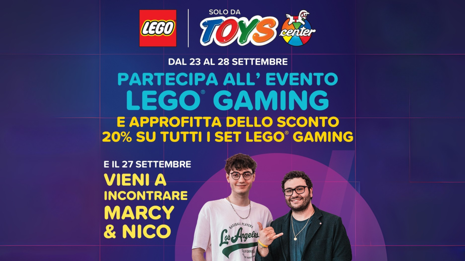 VENDITA DI PACCHI SMARRITI (1)