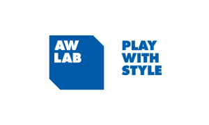 AW Lab@2x