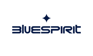Bluespirit@2x