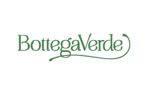 Bottega Verde@2x