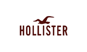 Hollister