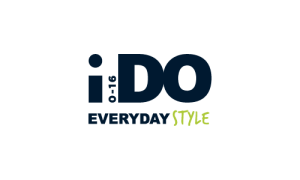 IDO@2x