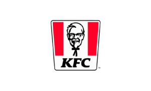 KFC@2x