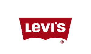 Levis@2x