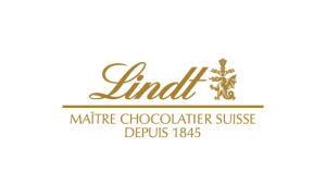 Lindt@2x