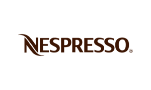 Nespresso@2x (1)