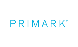 Primark