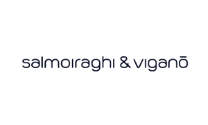 Salmoiraghi Vigano@2x