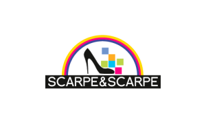 Scarpe&Scarpe@2x