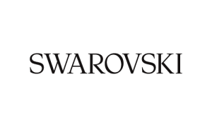 Swarovski@2x