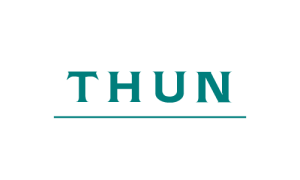 Thun@2x