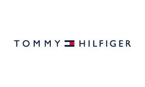 Tommy Hilfiger@2x