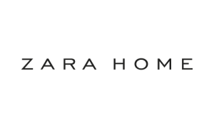 Zara Home
