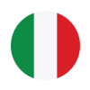 ITALIANO