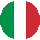 Italian