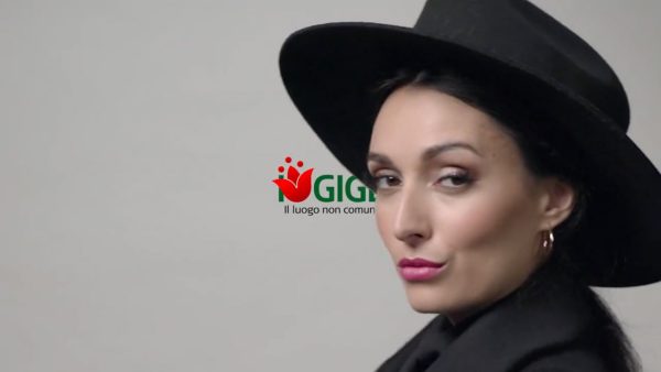 Gigliola Cover.jpg