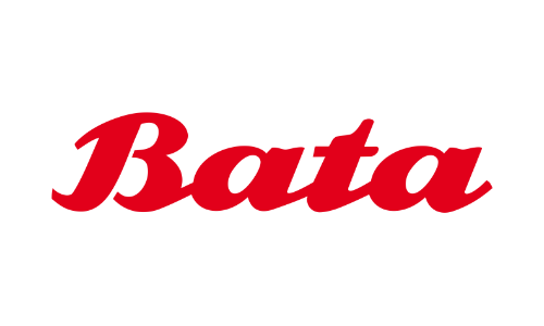 Bata