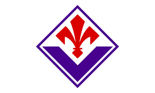 Fiorentina Store