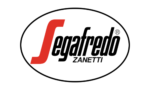 Segafredo