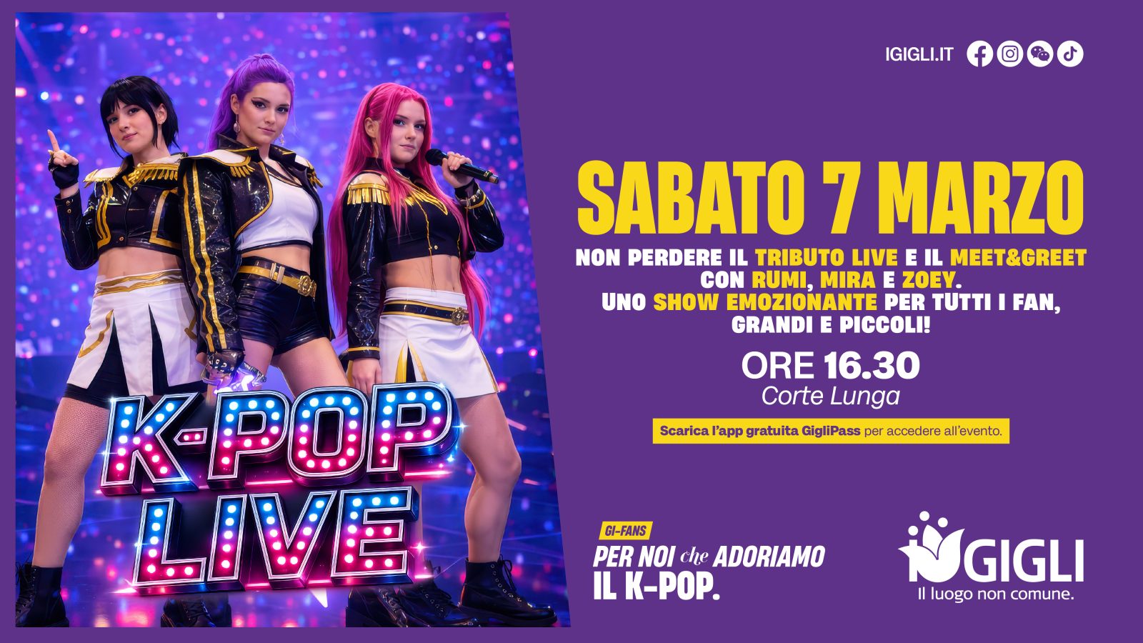 1920x1080 2 1920×1080 2