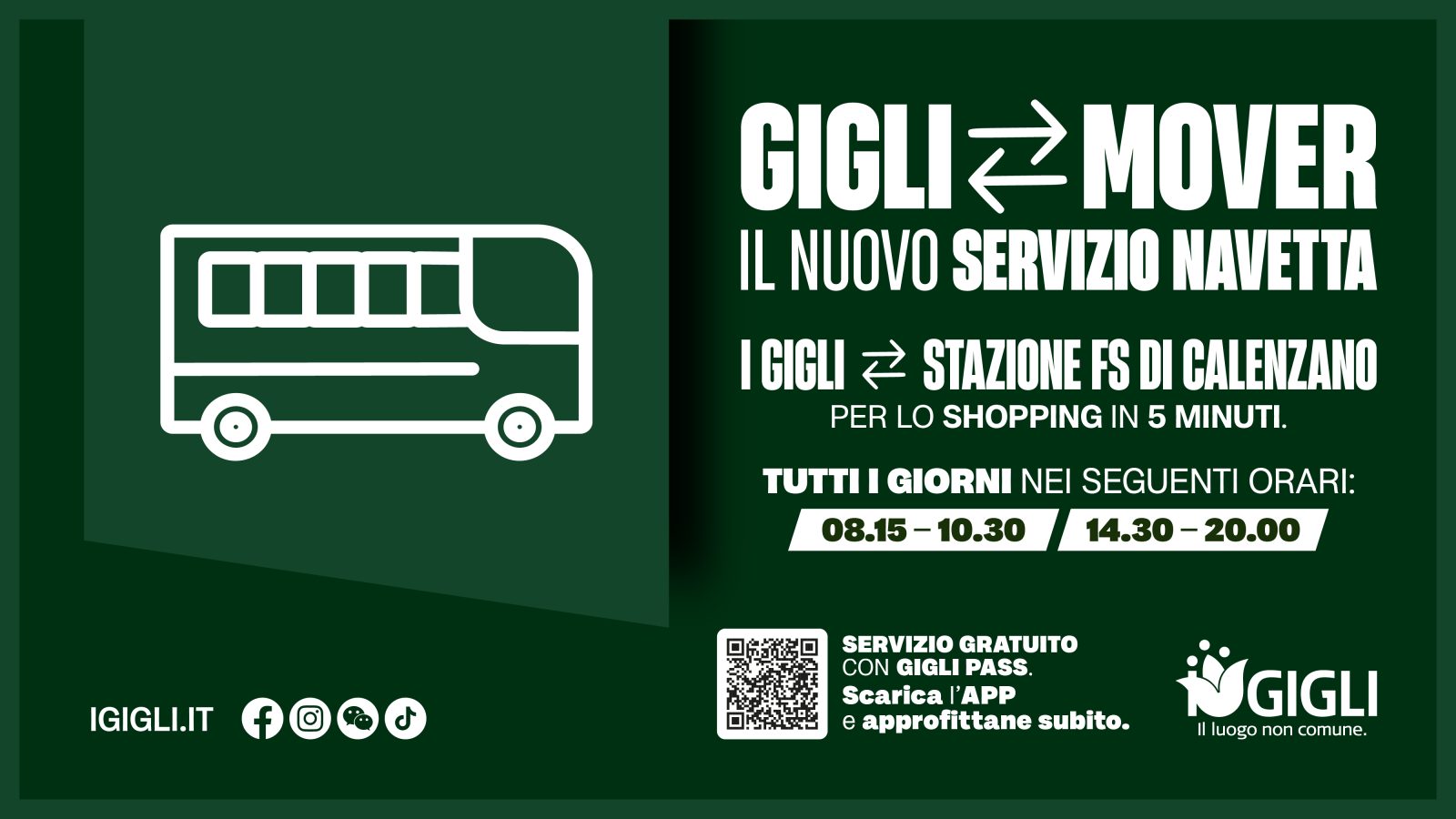 1920x1080 3 1920×1080 3