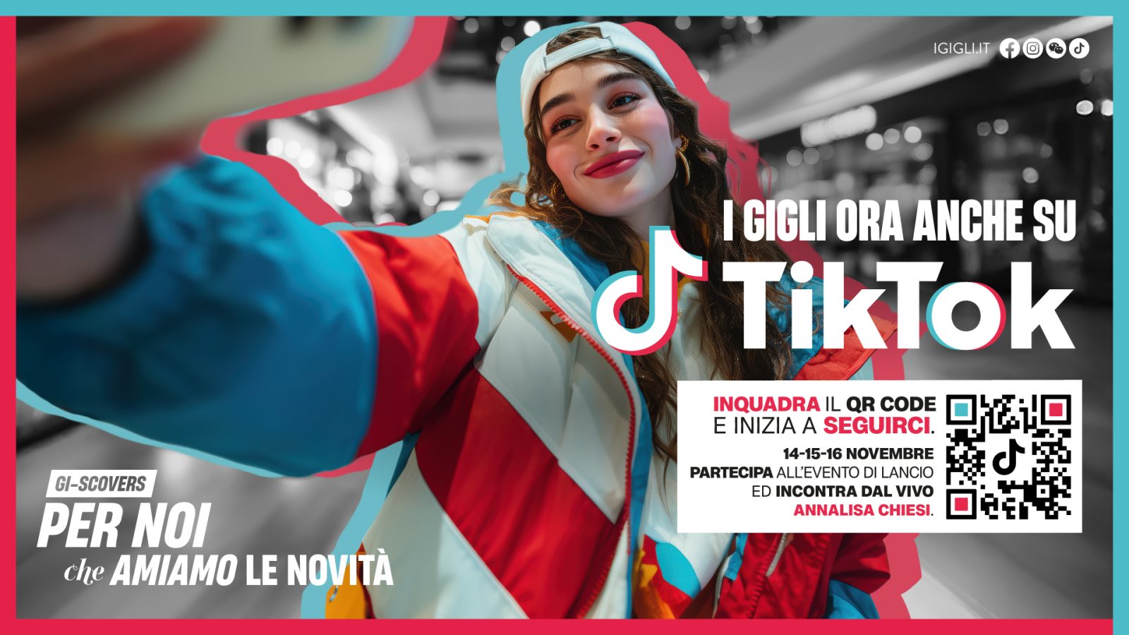 1920x1080 1920×1080