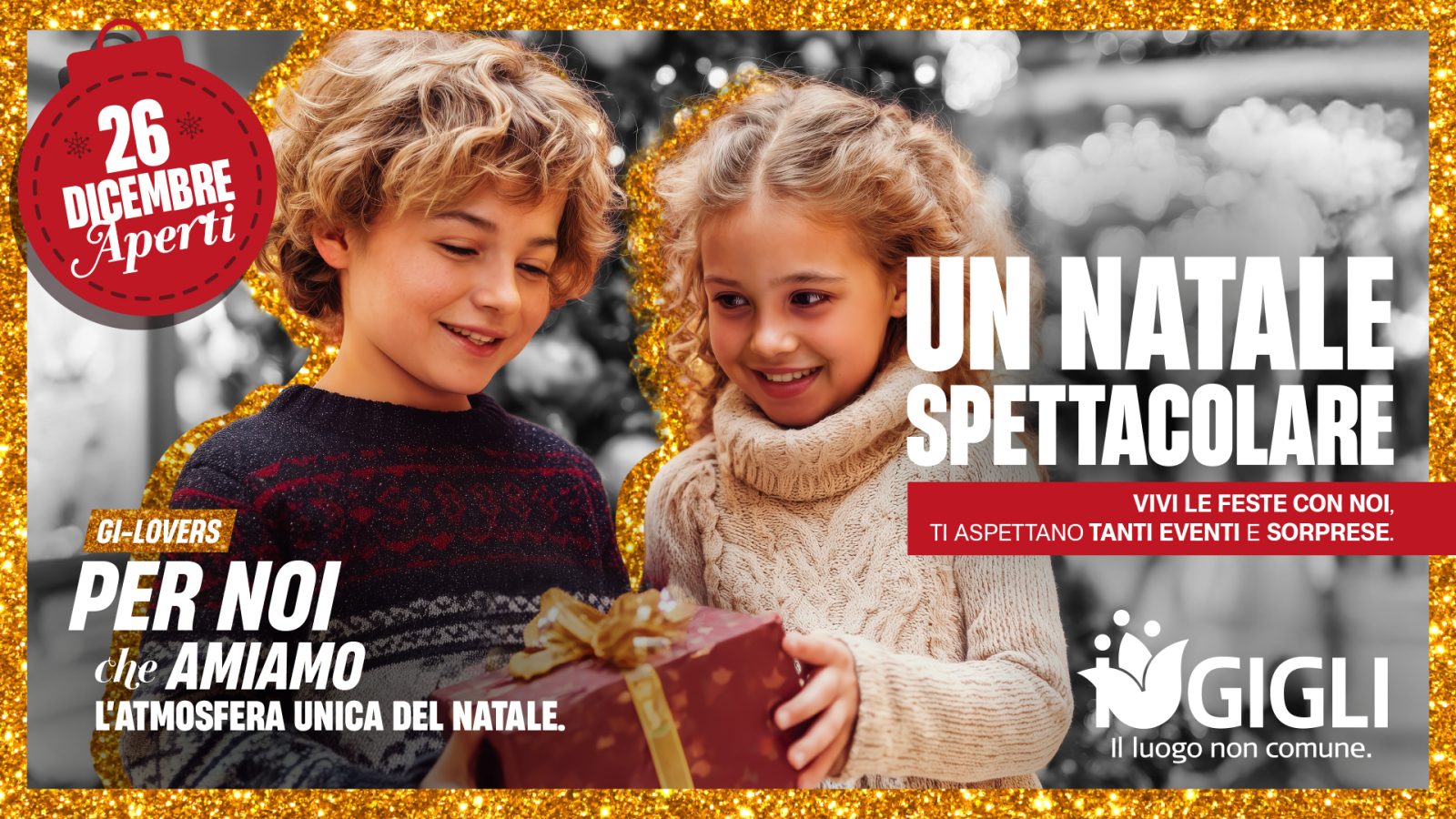 1920x1080 1920×1080