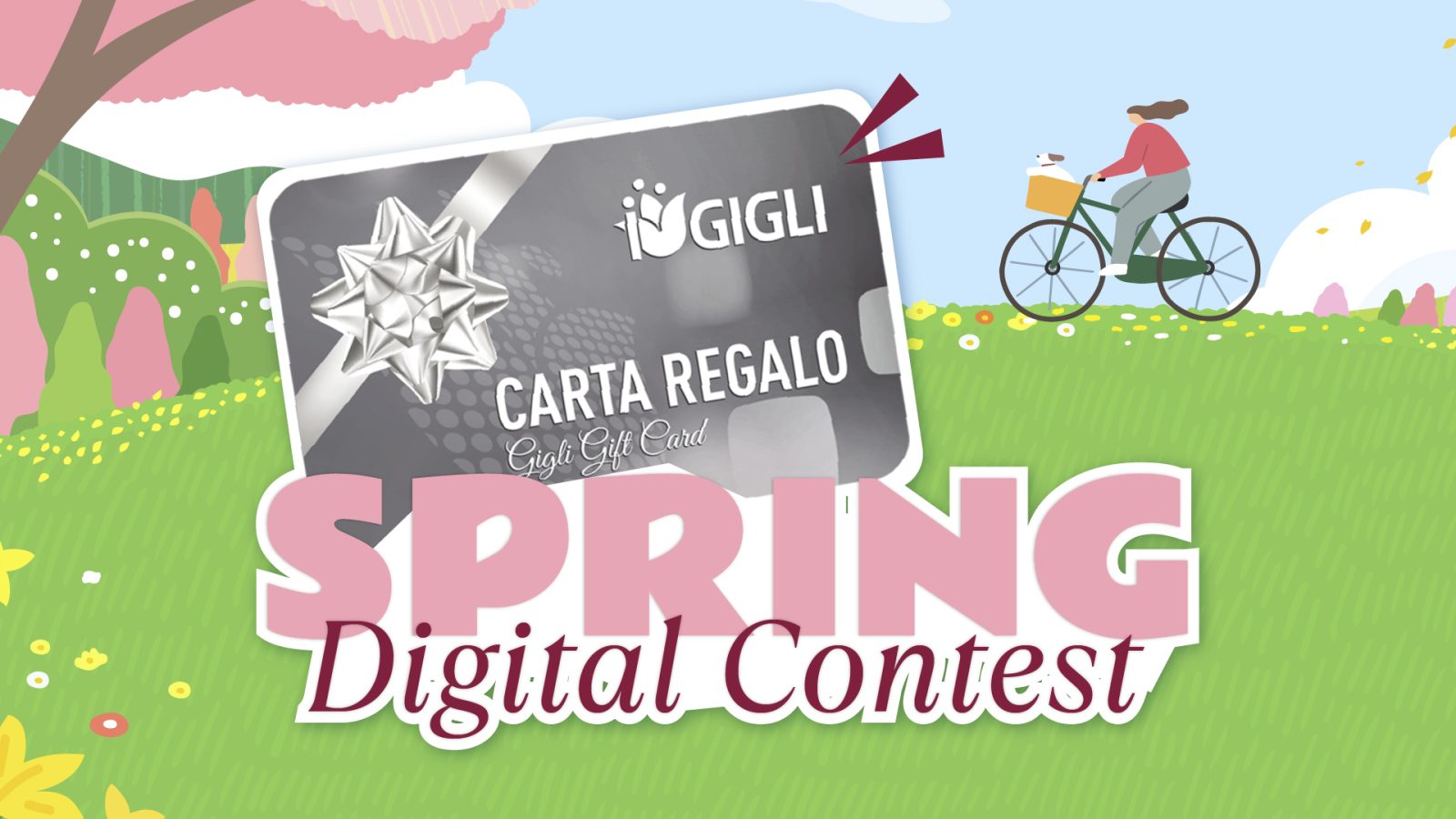 1920x1080 Px 100 1920×1080 Px 100