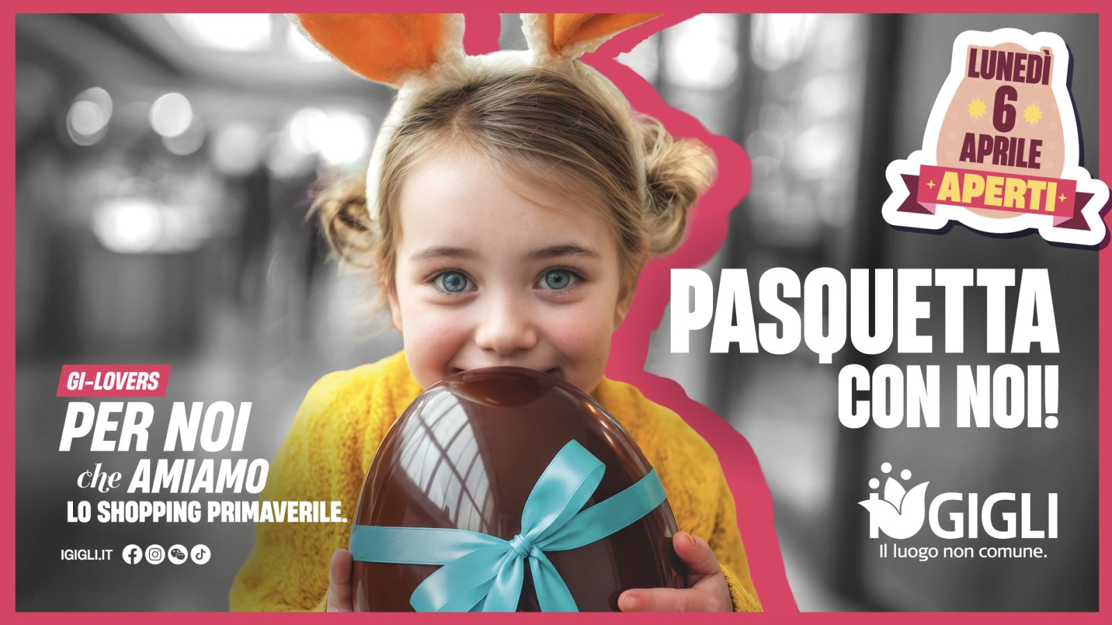 1920x1080 1 1920×1080 1