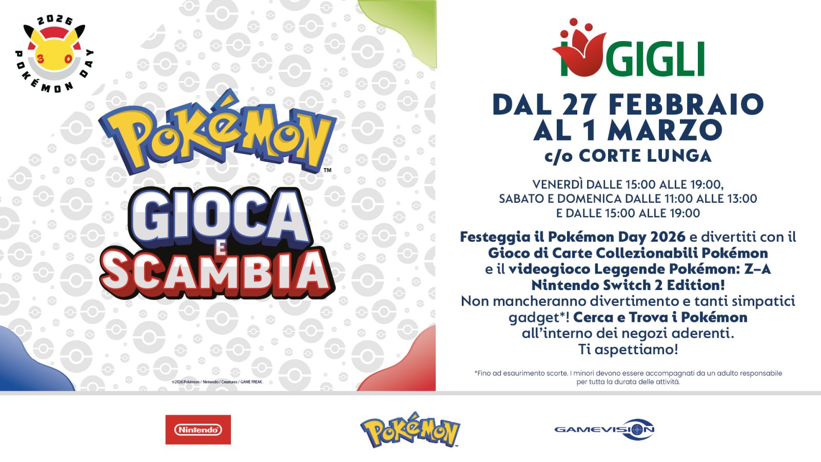 1920x1080 GIOCAeSCAMBIA 1920×1080 GIOCAeSCAMBIA