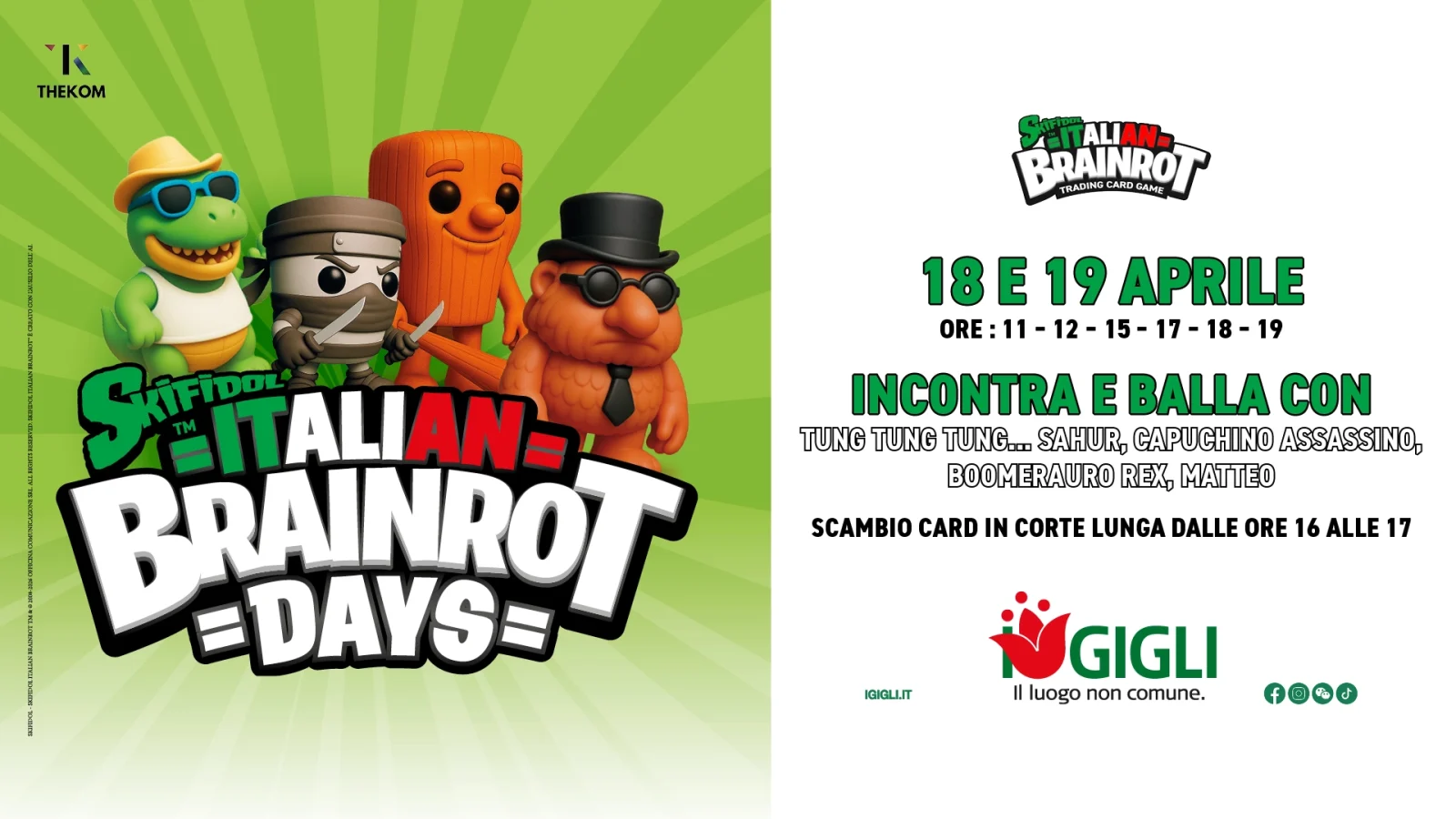 Gigli Italianbrainrot 1920x1080 Gigli Italianbrainrot 1920×1080