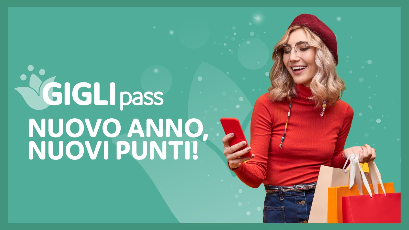 Punti Sito@2x 100 Punti Sito@2x 100