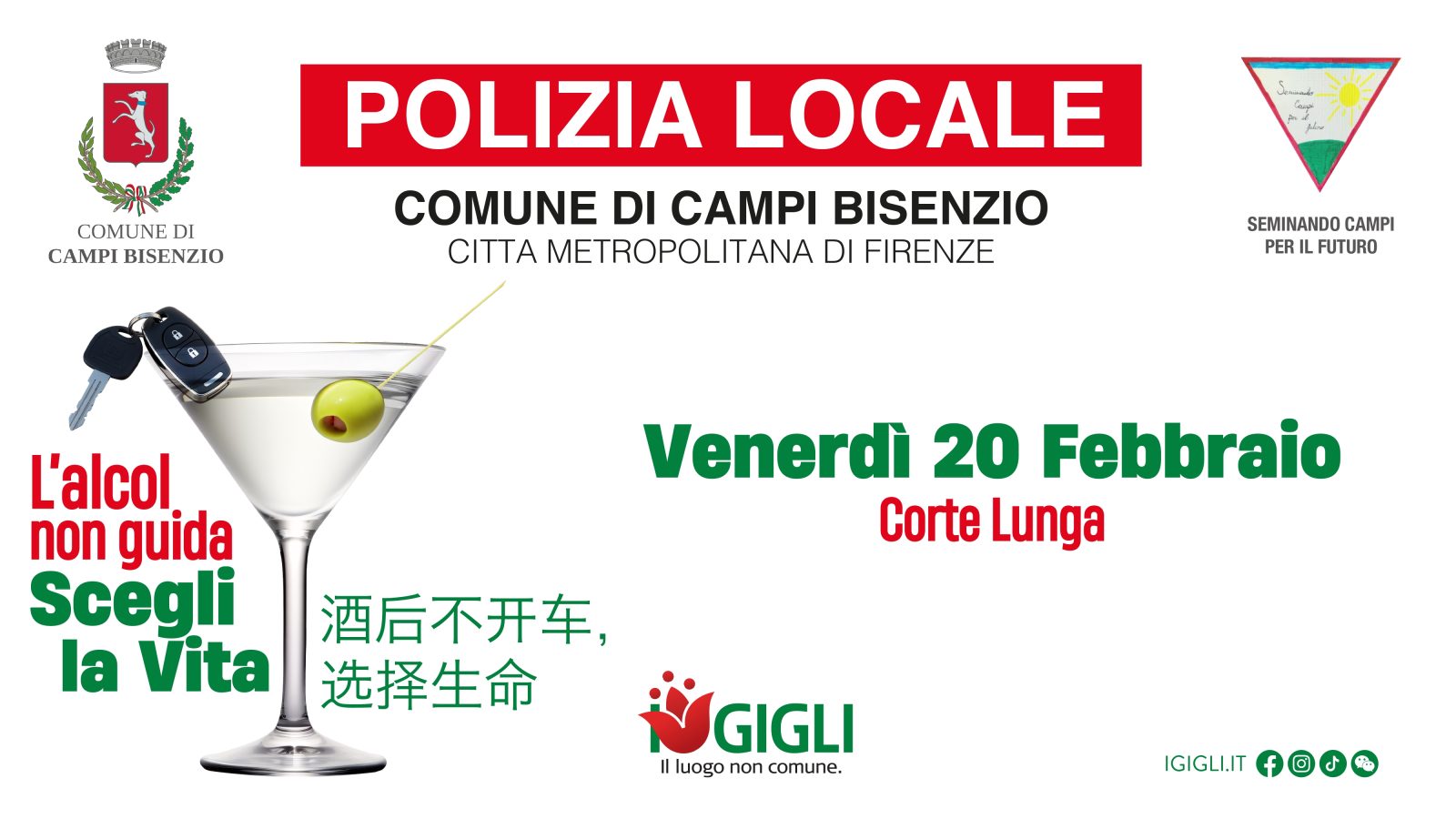 SITO 1920x1080 Page 0001 SITO 1920×1080 Page 0001