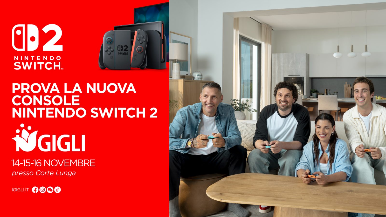 Sito 1920x1080 3 Sito 1920×1080 3