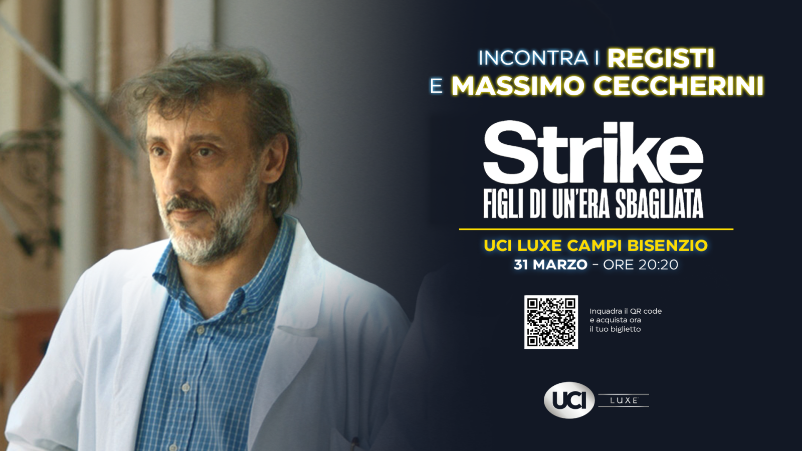 UCI Strike Ospitata Ospitata DS 1920x1080 UCI Strike Ospitata Ospitata DS 1920×1080