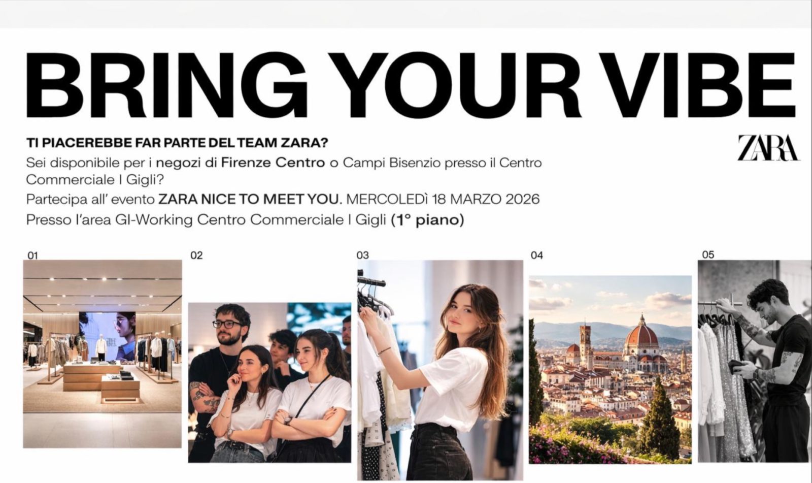 Processed 6CB1BCA6 80AC 4239 A40C 80282D947DC1 Processed 6CB1BCA6 80AC 4239 A40C 80282D947DC1