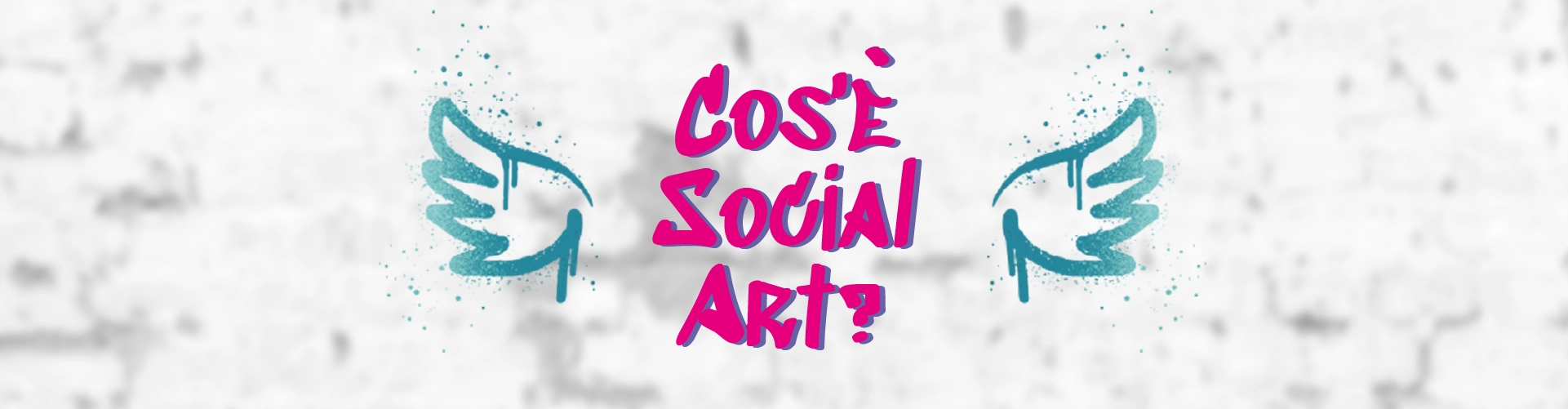 Socialart Gigli 1920×500