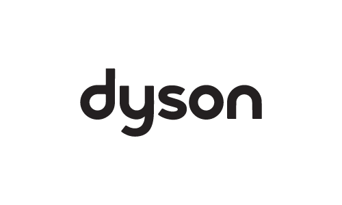 Dyson@2x