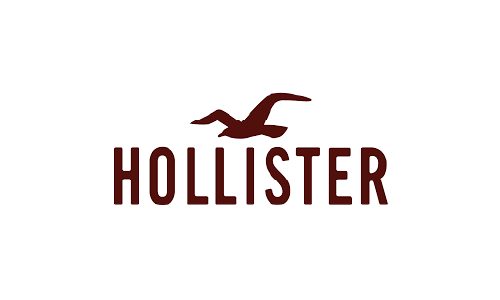 Hollister