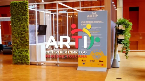 SportelloArti